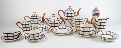 Hippolyte Boulenger Creil Montereau (HBCM)...